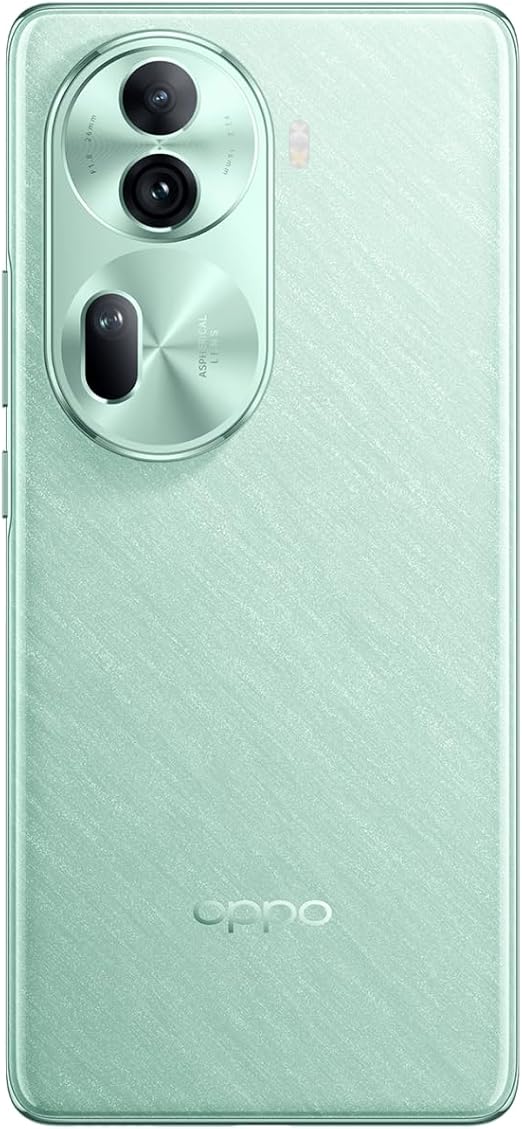 Oppo Reno11 Backshell Price in Bangladesh We Fix Fast