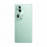 Oppo Reno11 Backshell Price in Bangladesh We Fix Fast