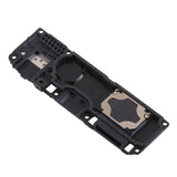 Vivo Y83 Loudspeaker Price in Bangladesh We Fix Fast