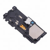 Samsung Galaxy Note 10 Plus Loudspeaker Price in Bangladesh We Fix Fast