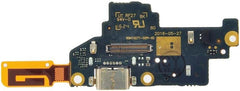 Google Pixel 6 Pro Charging Logic Board Price in Bangladesh wefixfast