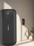 nokia 130 price in bangladesh 2017