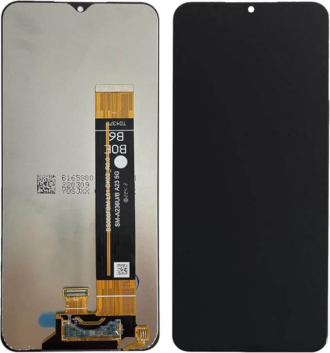 Samsung Galaxy A15 4G Display Price in Bangladesh We Fix Fast