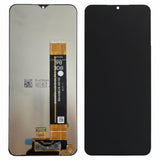 Samsung Galaxy A15 4G Display Price in Bangladesh We Fix Fast