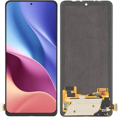 Xiaomi Redmi K40 Pro Display price in BD We Fix Fast