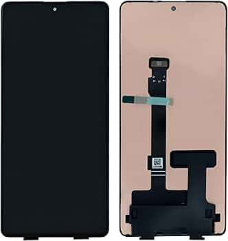 Xiaomi Redmi Note 12T Pro Display Price In bd We Fix Fast