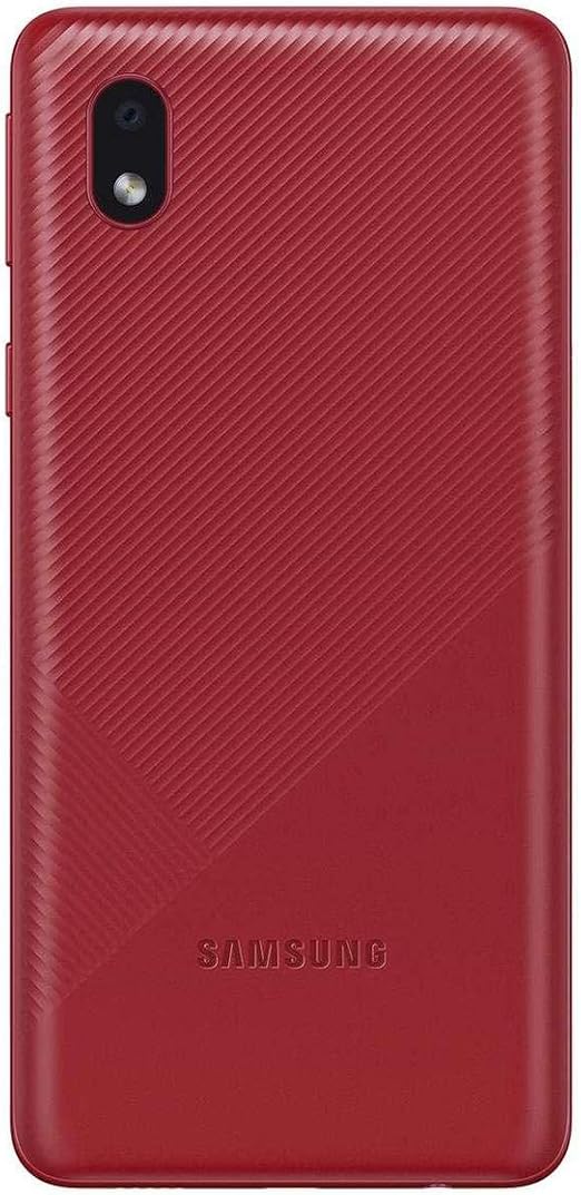 Samsung Galaxy M01 Back Panel (All Colors Available) We Fix Fast