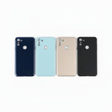 Google Pixel 8 Backshell Price in Bangladesh wefixfast