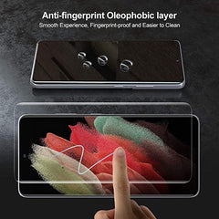 Samsung Note 9 UV curved glass protector price in bd We Fix Fast