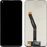 Honor Play 4T Display Price in Bangladesh wefixfast