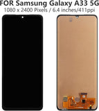 Vivo Y100 Display Price in Bangladesh We Fix Fast