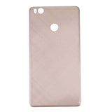 Xiaomi Mi 4S backshell price in bd We Fix Fast