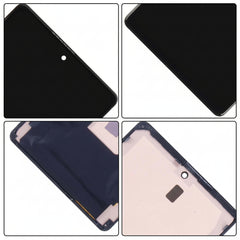 Original Google Pixel 6 Display Price in Bangladesh wefixfast