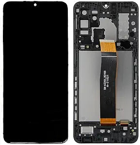 Samsung Galaxy A35 5G Display Price in Bangladesh We Fix Fast