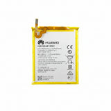 Huawei G8 Battery Price in BD wefixfast