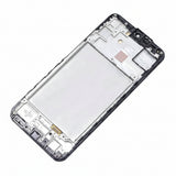 Samsung Galaxy A24 4G Display Price in BD We Fix Fast