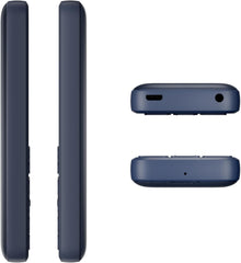 nokia 130 price in bangladesh wefixfast