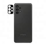 Samsung Galaxy A23 Rear Camera Glass Lens price in BD We Fix Fast