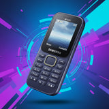 samsung guru music 2 price in bangladesh wefixfast