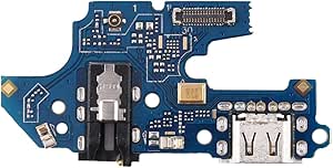Original Oppo Reno 2 Charging Logic Port in BD We Fix Fast