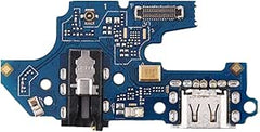 Original Oppo Reno 2 Charging Logic Port in BD We Fix Fast