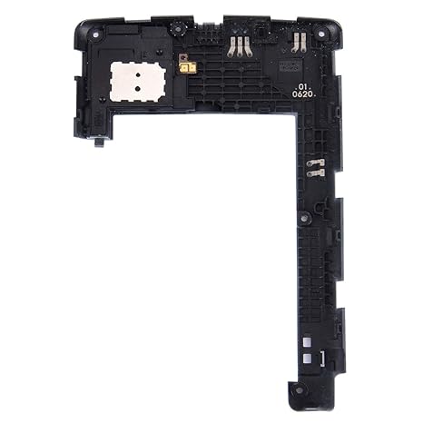 LG Stylus 3 loudspeaker price in Bangladesh We Fix Fast