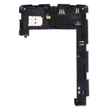 LG Stylus 3 loudspeaker price in Bangladesh We Fix Fast