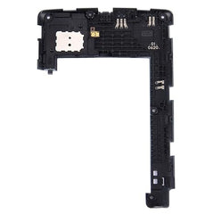LG Stylus 3 loudspeaker price in Bangladesh We Fix Fast