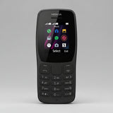 nokia 110 price in bangladesh