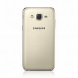 Samsung Galaxy J1 (2016) SM-J120 Back Panel (All Colors Available) We Fix Fast
