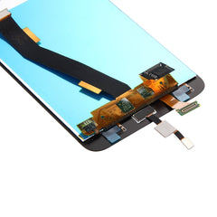 Xiaomi Mi 6 Display price in BD