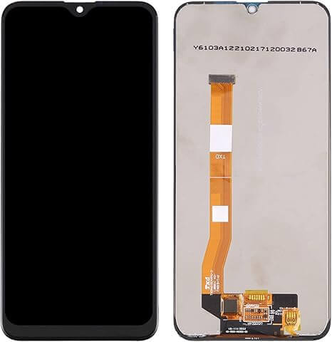 Realme C35 Display Price in Bangladesh (Market) We Fix Fast