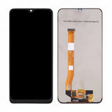 Realme C35 Display Price in Bangladesh (Market) We Fix Fast