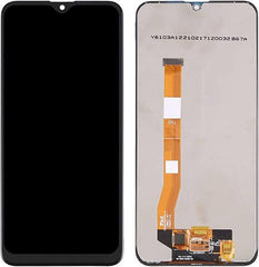 Realme C35 Display Price in Bangladesh (Market) We Fix Fast