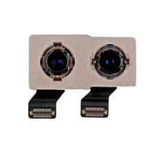 Xiaomi Redmi 8A Dual Camera Glass Lens price in BD We Fix Fast