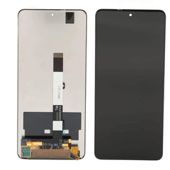 Xiaomi Poco X3 Pro IPS Display price in BD We Fix Fast