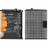Honor Play 4T Battery Price in Bangladesh wefixfast