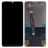 Original Quality Huawei P30 Lite Display price in Bangladesh