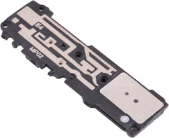 Samsung Galaxy Note 20 Ultra Loudspeaker Price in Bangladesh