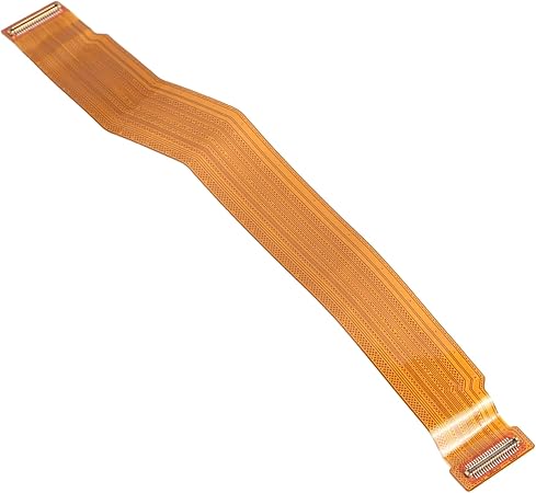 LG V50 ThinQ 5G motherboard connector flex cable in BD We Fix Fast