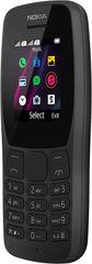 nokia 110 price in bangladesh
