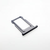Samsung Galaxy F54 SIM Card Tray Replacement Price in Bangladesh We Fix Fast