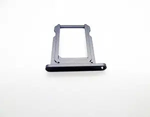 Tecno Pop 5 LTE SIM Card Tray Replacement Price in BD We Fix Fast