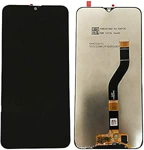 Tecno Pop 5 Pro Display Price in BD We Fix Fast