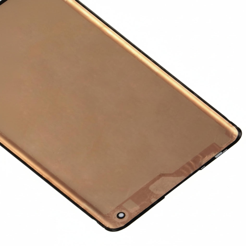 Original OnePlus 8 Pro Display Price in Bangladesh wefixfast