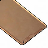 Original OnePlus 8 Pro Display Price in Bangladesh wefixfast