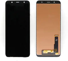 Samsung Galaxy J4 Core/J4+/J6+ Display Price in Bangladesh (Market Original) We Fix Fast