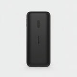 nokia 105 single sim price in bangladesh