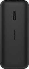 nokia 105 single sim price in bangladesh