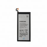 Original Samsung A300 Galaxy A3 Battery Price in BD We Fix Fast